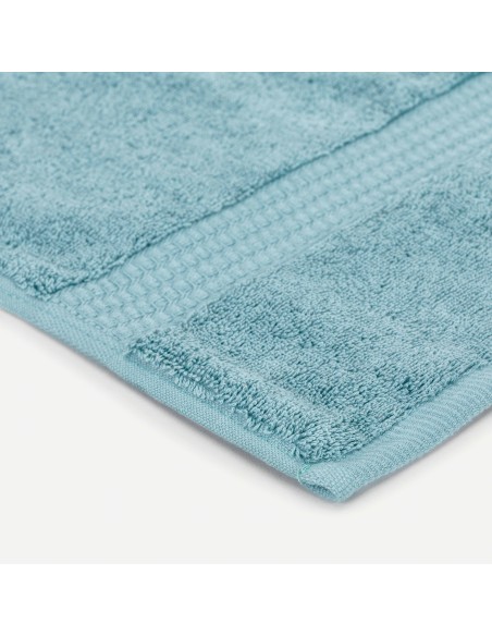 Pack 4 toallas 700gr