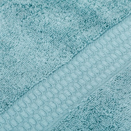 Pack 4 toallas 700gr