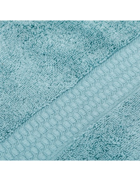 Pack 4 toallas 700gr