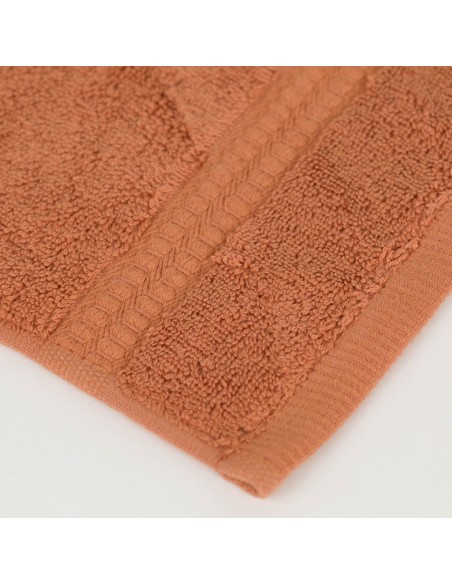 Pack 4 toallas 700gr