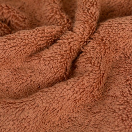 Pack 4 toallas 700gr