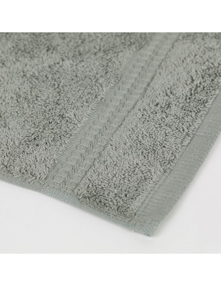 Pack 4 toallas 700gr