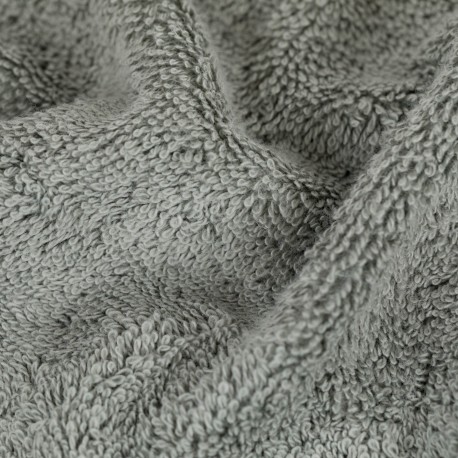 Pack 4 toallas 700gr