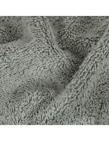 Pack 4 toallas 700gr