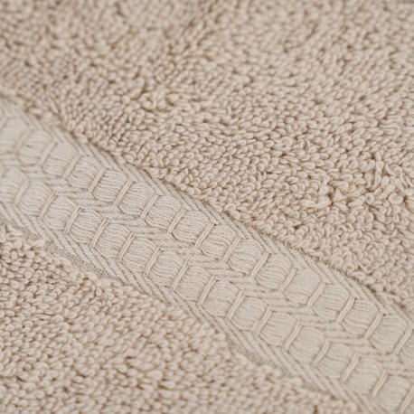 Pack 4 toallas 700gr