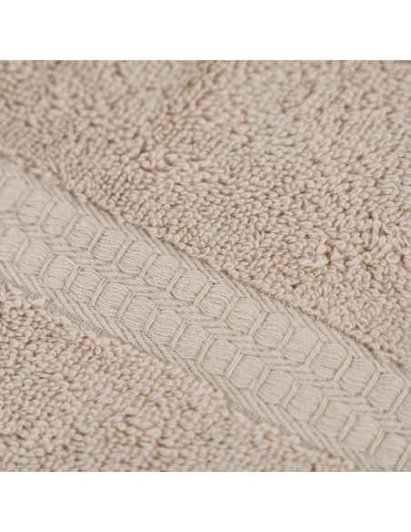 Pack 4 toallas 700gr