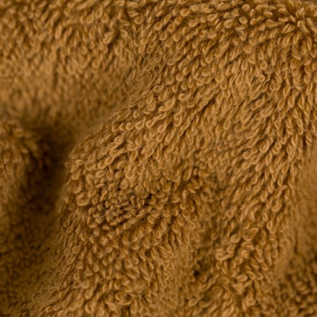 Pack 4 toallas 700gr