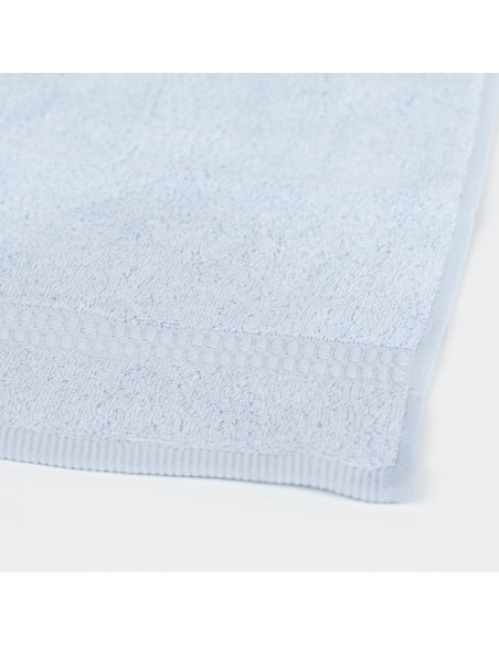 Pack 4 toallas 700gr