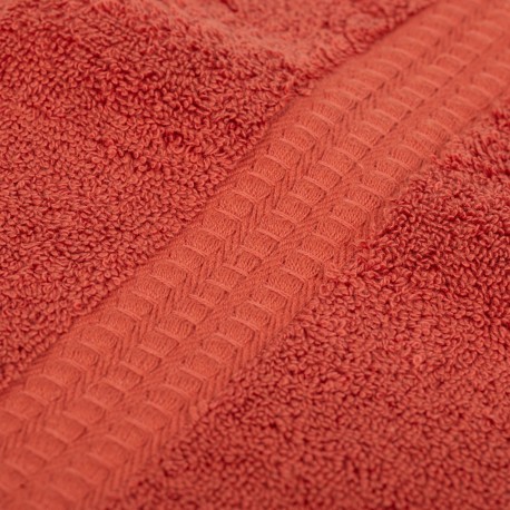 Pack 6 toallas 700gr