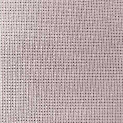 Estor enrollable Screen beige con cadena