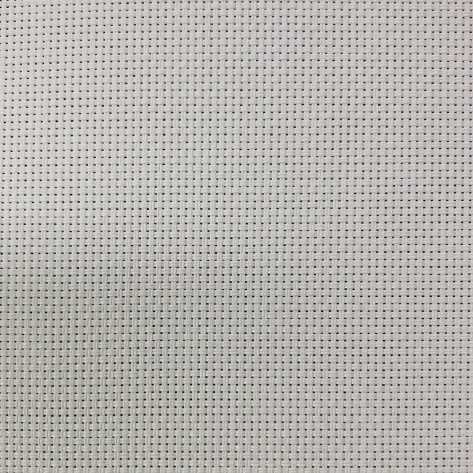 Estor enrollable Screen blanco con cadena