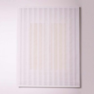 Estor paquetto Style17 blanco con cadena 2