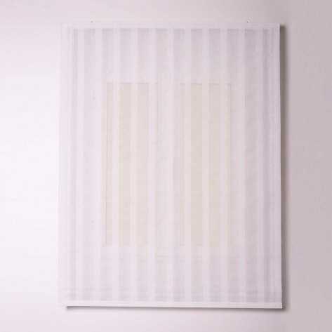 Estor paquetto Style17 blanco con cadena