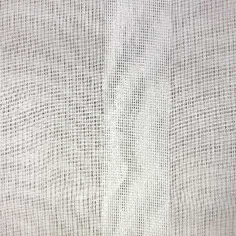 Estor paquetto Style17 blanco con cadena