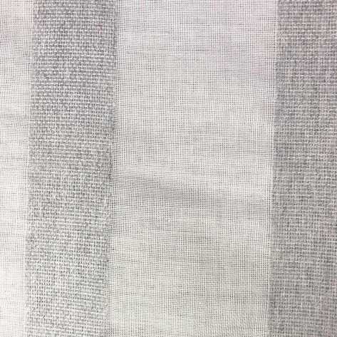 Estor paquetto Style37 blanco y gris con cadena