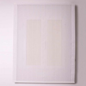 Estor paquetto Style12 blanco con cadena 2