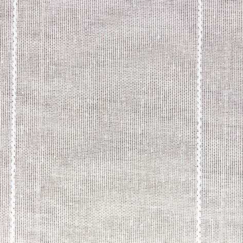 Estor paquetto Style12 blanco con cadena