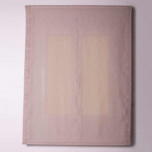 Estor paquetto Style22 lino con cadena 2