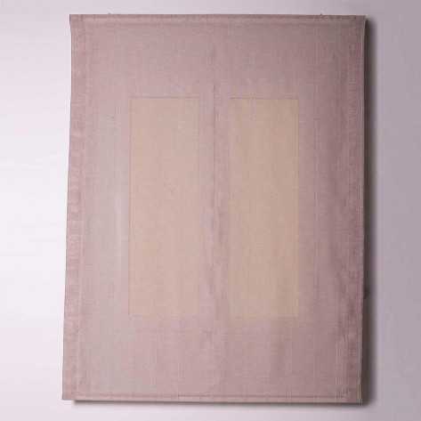 Estor paquetto Style22 lino con cadena