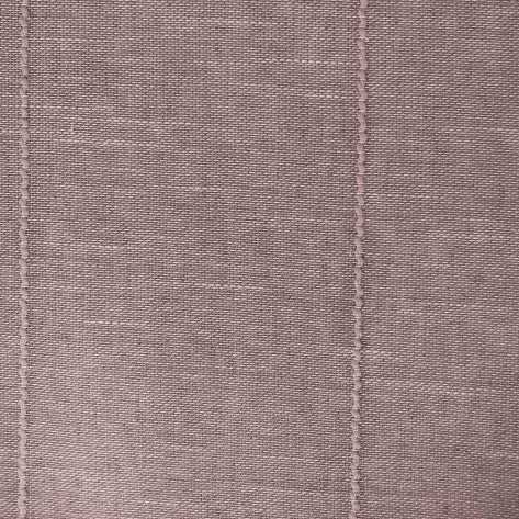 Estor paquetto Style22 lino con cadena