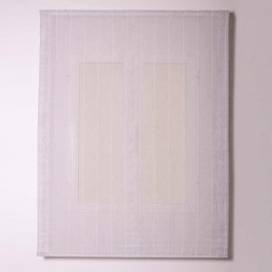 Estor paquetto Style32 gris con cadena 2