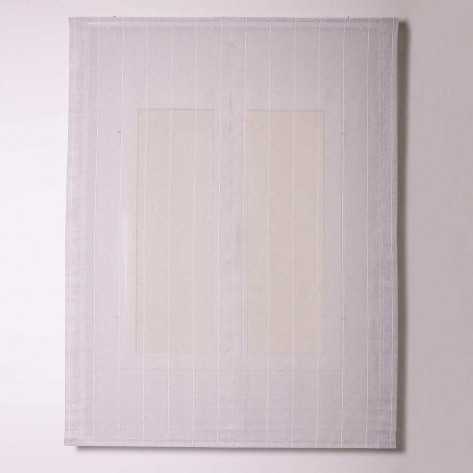 Estor paquetto Style32 gris con cadena