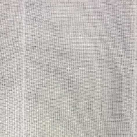 Estor paquetto Style32 gris con cadena