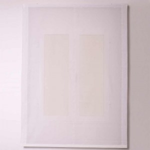 Estor paquetto Montelino blanco con cadena 2