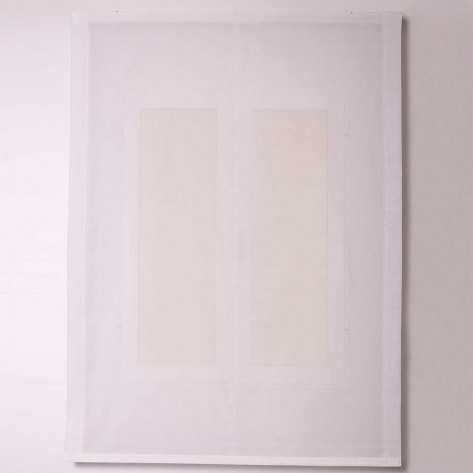 Estor paquetto Montelino blanco con cadena