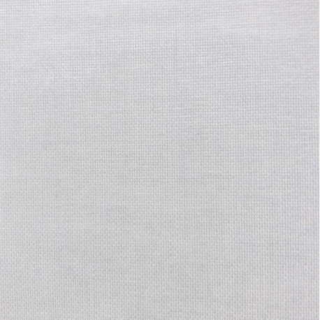 Estor paquetto Montelino blanco con cadena