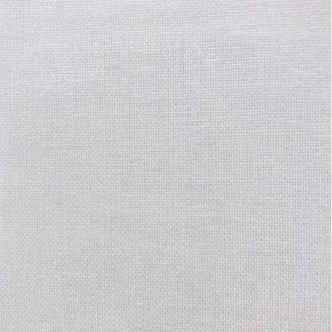 Estor paquetto Montelino blanco con cadena