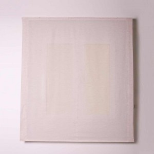 Estor paquetto Montelino beige con cadena 2