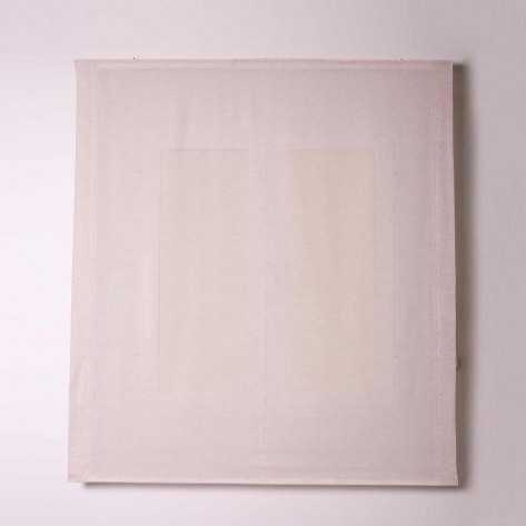 Estor paquetto Montelino beige con cadena