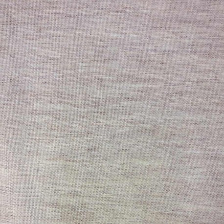 Estor paquetto Montelino beige con cadena