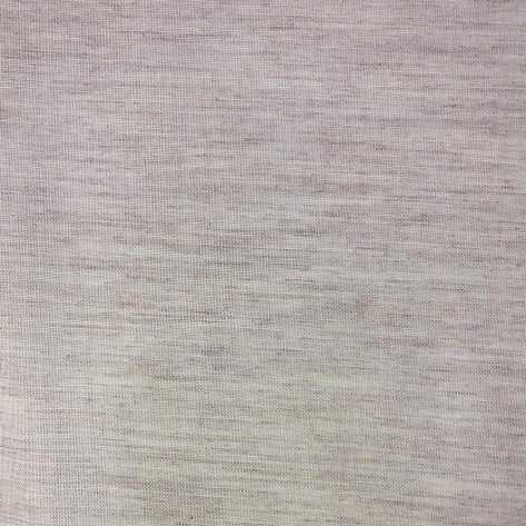Estor paquetto Montelino beige con cadena