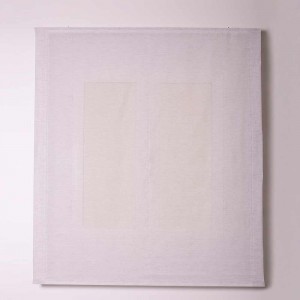 Estor paquetto Montelino gris con cadena 2