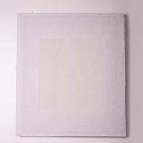 Estor paquetto Montelino gris con cadena