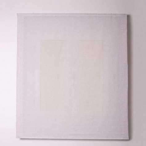 Estor paquetto Montelino gris con cadena