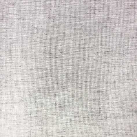 Estor paquetto Montelino gris con cadena