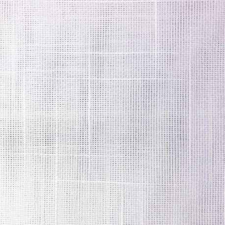 Estor paquetto Morris blanco con cordón