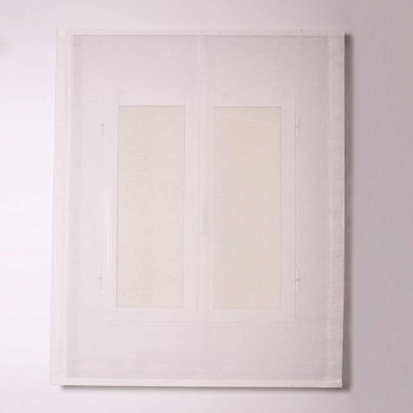 Estor paquetto Morris beige con cordón