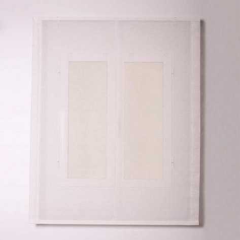 Estor paquetto Morris beige con cordón