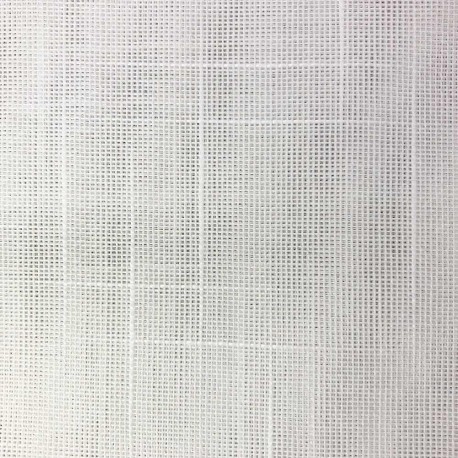 Estor paquetto Morris beige con cordón