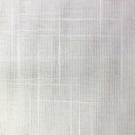 Estor paquetto Morris beige con cordón