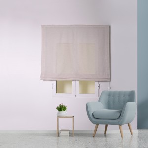 Estor paquetto Montelino beige con cadena