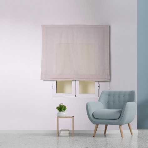 Estor paquetto Montelino beige con cadena