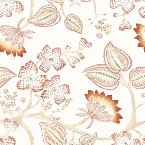 Mantel Tejido Reciclado Protea Tierra