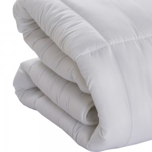 Relleno nórdico cuna 400gr - 100x120 2