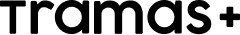 Tramas